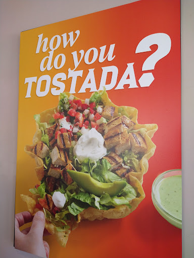 Mexican Restaurant «El Pollo Loco», reviews and photos, 3131 Harbor Blvd, Costa Mesa, CA 92626, USA