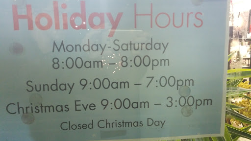 Garden Center «Pike Nurseries», reviews and photos, 6050 Bethelview Rd, Cumming, GA 30040, USA