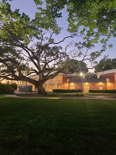 Conference Center «Capitol Park Event Center», reviews and photos, 702 River Rd, Baton Rouge, LA 70802, USA