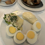 Photo n° 2 de l'avis de B.0 fait le 05/05/2023 à 18:24 pour Chez René à Paris