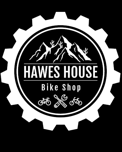 Bicycle Repair Shop «Two Wheel Jones Bicycles - Mesa», reviews and photos, 2837 N Power Rd #110, Mesa, AZ 85215, USA