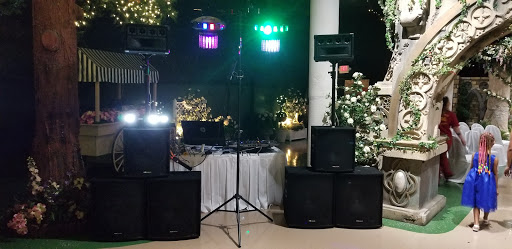 Banquet Hall «The Event Factory», reviews and photos, 7565 W Hillsborough Ave, Tampa, FL 33615, USA