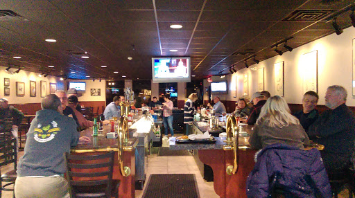 Shopping Mall «Randolph Park Shopping Center», reviews and photos, 1720 S Queen St, York, PA 17403, USA