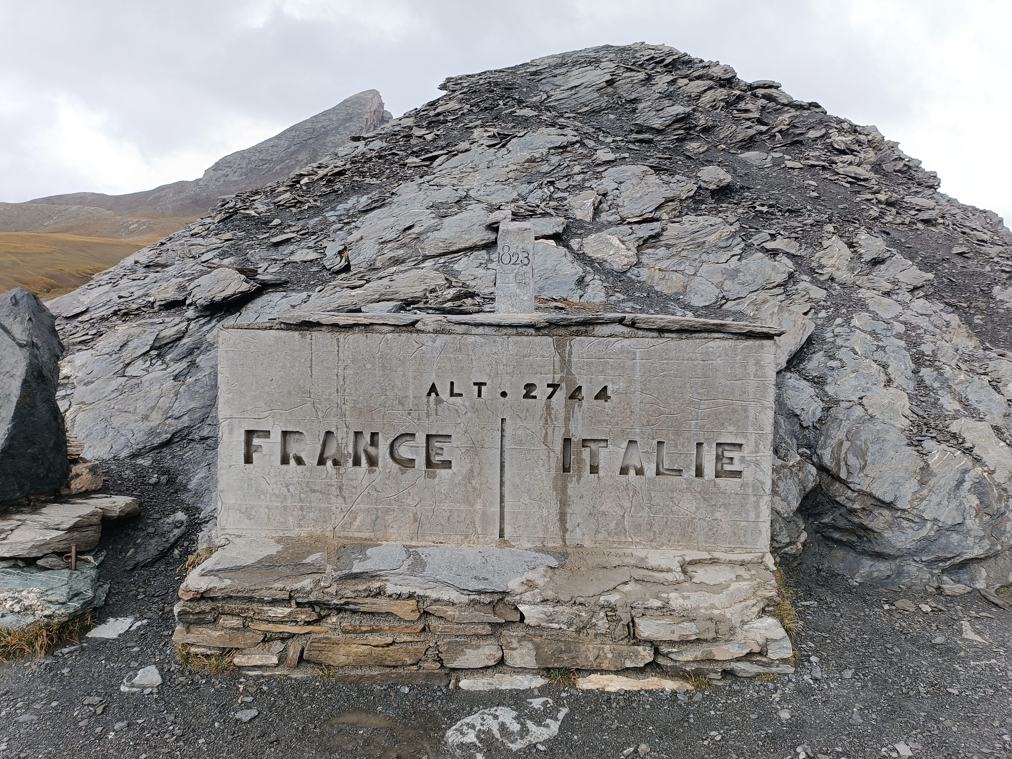 Photo n° 1 de l'avis de Timo. fait le 26/08/2023 à 16:42