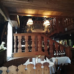 Photo n°2 de l'avis de Marita.o fait le 24/03/2019 à 16:42 sur le  Restaurant Fohlenhof à Hadamar