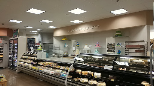 Supermarket «Hy-Vee», reviews and photos, 2323 W Broadway, Council Bluffs, IA 51501, USA