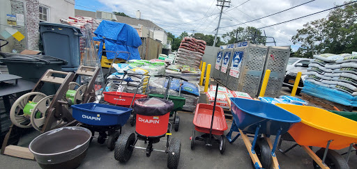 Home Improvement Store «Village True Value Hardware», reviews and photos, 32 Newtown Ln, East Hampton, NY 11937, USA