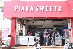 Piara Sweets image