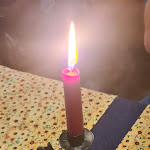 Photo n°9 de l'avis de Sylke.� fait le 29/10/2022 à 20:39 sur le  Weinhotel Schneider à Bad Kreuznach