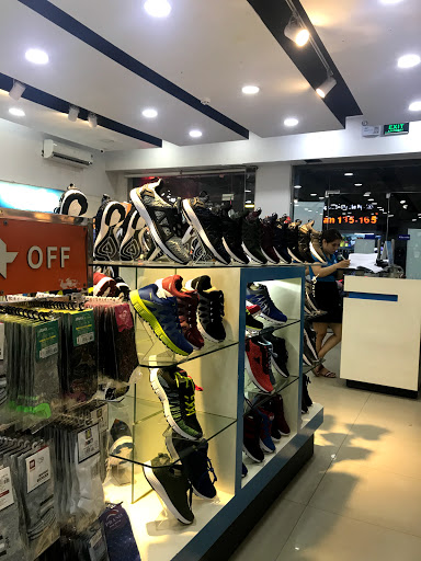 Top 20 cửa hàng bitis hcm Huyện Cư Mgar Đắk Lắk 2022