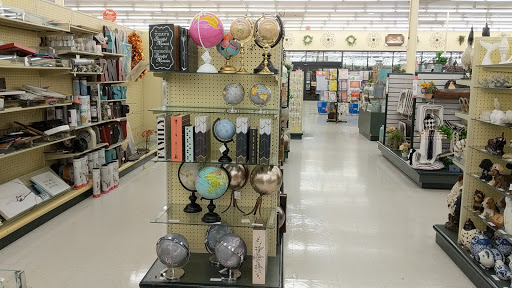 Craft Store «Hobby Lobby», reviews and photos, 1825 Rockbridge Rd SW #9A, Stone Mountain, GA 30087, USA