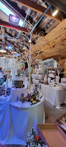 Florist «Cambria Nursery & Florist», reviews and photos, 2801 Eton Rd, Cambria, CA 93428, USA