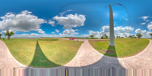 Nature Preserve «Baytown Nature Center», reviews and photos, 6213 Bayway Dr, Baytown, TX 77520, USA