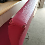 Photo n°1 de l'avis de Guillaume.. fait le 18/07/2021 à 14:07 sur le  Novotel Berlin Mitte à Berlin