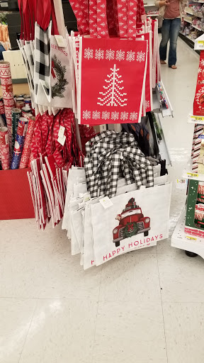 Fabric Store «Jo-Ann Fabrics and Crafts», reviews and photos, 1529 Bay Area Blvd, Webster, TX 77598, USA