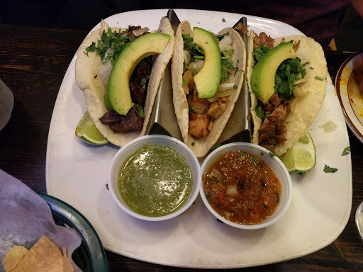 Mexican Restaurant «Los Cucos Mexican Restaurant», reviews and photos, 10585 State St, Sandy, UT 84070, USA