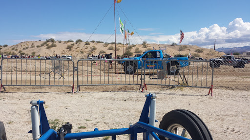 Event Venue «Laughlin Event Center», reviews and photos, 500 Bruce Woodbury Dr, Laughlin, NV 89029, USA