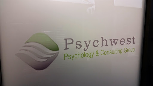 Psychwest Psychology and Consulting Group