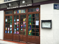 Photos du propriétaire du Restaurant brésilien Gabriela à Paris - n°1