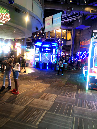 Amusement Center «GameTime Miami», reviews and photos, 5701 Sunset Dr #330, South Miami, FL 33143, USA
