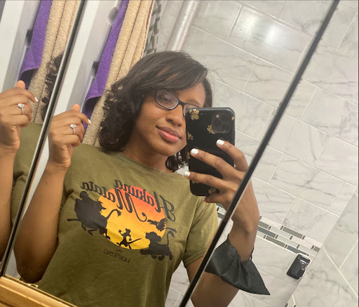 Hair Salon «Posh Hair Salon NYC», reviews and photos, 4708 48th St, Woodside, NY 11377, USA