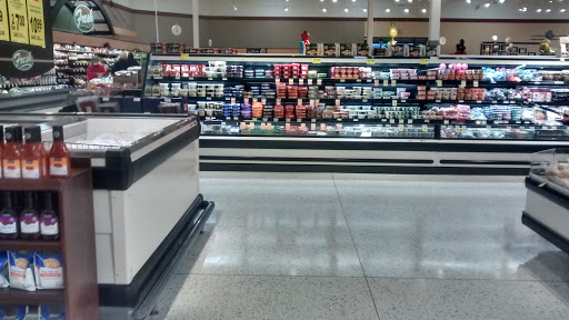 Supermarket «Cub Foods», reviews and photos, 300 E Travelers Trail, Burnsville, MN 55337, USA