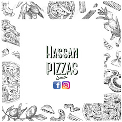 Hassan Pizzas