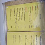 Photo n°2 de l'avis de Marco.c fait le 06/09/2020 à 19:07 sur le  Landgasthof Schmidt à Cumlosen