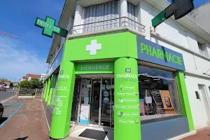 💊 PHARMACIE CENTRALE | Savigny-sur-Orge image