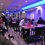Photo n° 2 de l'avis de Saurabh.r fait le 24/10/2017 à 20:34 pour O-Pho 187 à Marseille