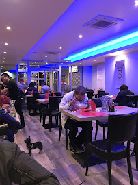 Atmosphère du Restaurant vietnamien O-Pho 187 à Marseille - n°20