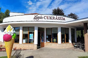Castello Pastry Shop image