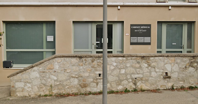 Darbelet Damien à Pérignat-sur-Allier