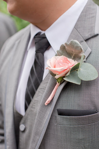 Florist «Allure Floral Design», reviews and photos, 1 3rd St, East Brunswick, NJ 08816, USA