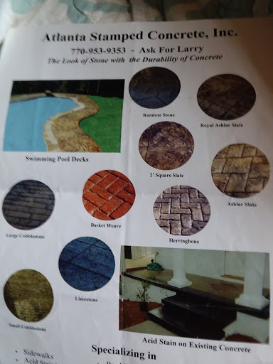 Grocery Store «Mableton - El Tio Market», reviews and photos, 1391 Veterans Memorial Hwy SW #120, Mableton, GA 30126, USA