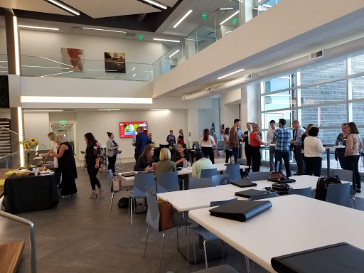 Insurance Company «The IMT Group - IMT Insurance & Wadena Insurance», reviews and photos