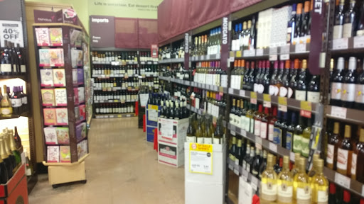 Wine Store «BevMo!», reviews and photos, 4700 El Camino Real, Los Altos, CA 94022, USA