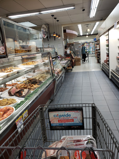 Supermarket «Kosher Palace Supermarket Inc», reviews and photos, 2818 Avenue U, Brooklyn, NY 11229, USA