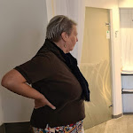 Photo n°3 de l'avis de Lothar.a fait le 13/09/2023 à 20:29 sur le  Hotel Domizil Erfurt à Erfurt