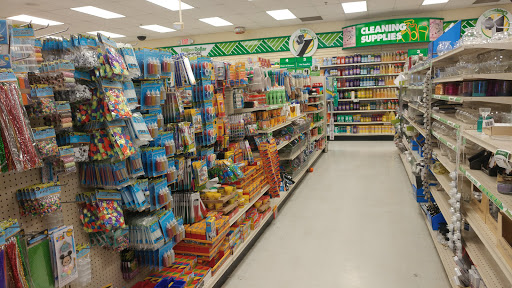 Dollar Store «Dollar Tree», reviews and photos, 1951 Wentzville Pkwy, Wentzville, MO 63385, USA