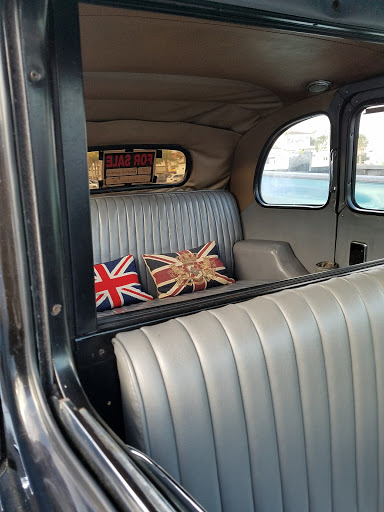 Donut Shop «Adams Avenue Donuts», reviews and photos, 9015 Adams Ave, Huntington Beach, CA 92646, USA