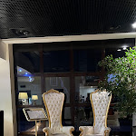 Photo n°1 de l'avis de Rozi.a fait le 30/10/2023 à 20:06 sur le  Montresor Hotel Palace à Verona