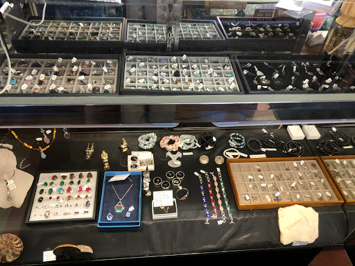 Furniture Store «Shirley Upholstery & Furniture», reviews and photos, 131 Littleton Rd, Ayer, MA 01432, USA