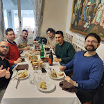 Photo n°1 de l'avis de Giuseppe.i fait le 06/04/2023 à 13:02 sur le  Il Castagneto à Nocera Superiore