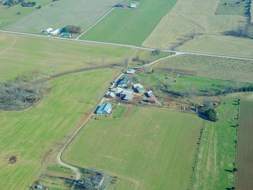 National Forest «Hoosier National Forest», reviews and photos, 811 Constitution Ave, Bedford, IN 47421, USA