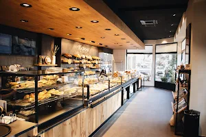 Bäckerei Konditorei Krützkamp GmbH image