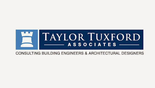 Taylor Tuxford Associates Ltd