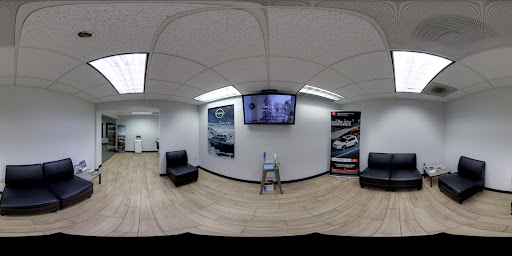 Nissan Dealer «MY Nissan», reviews and photos, 222 Auto Center Cir, Salinas, CA 93907, USA