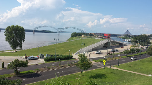 Wedding Venue «No. 2 Vance», reviews and photos, 325 Wagner Pl, Memphis, TN 38103, USA