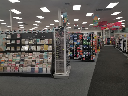  «CVS», reviews and photos, 410 NJ-10, Whippany, NJ 07981, USA